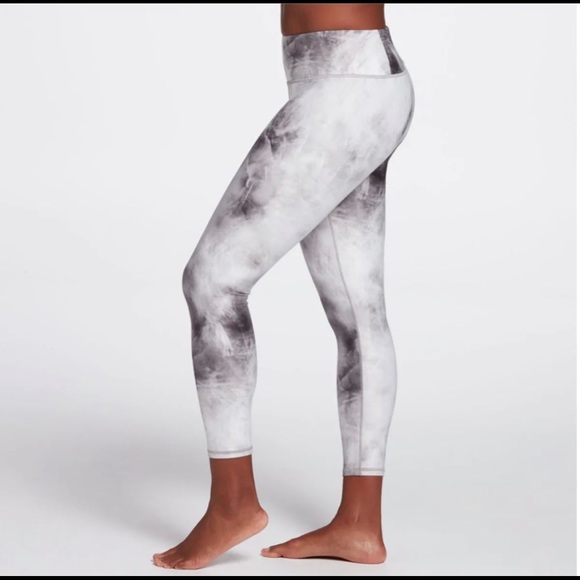 Calia energize mid rise leggings - Picture 4 of 5